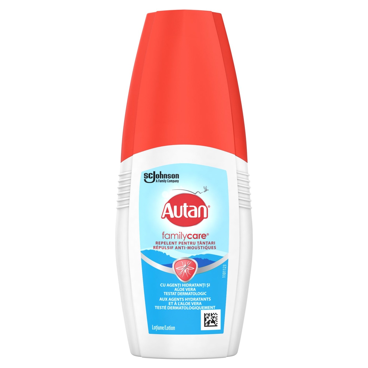 Aceasta este imaginea corespunzatoare acestui obiect