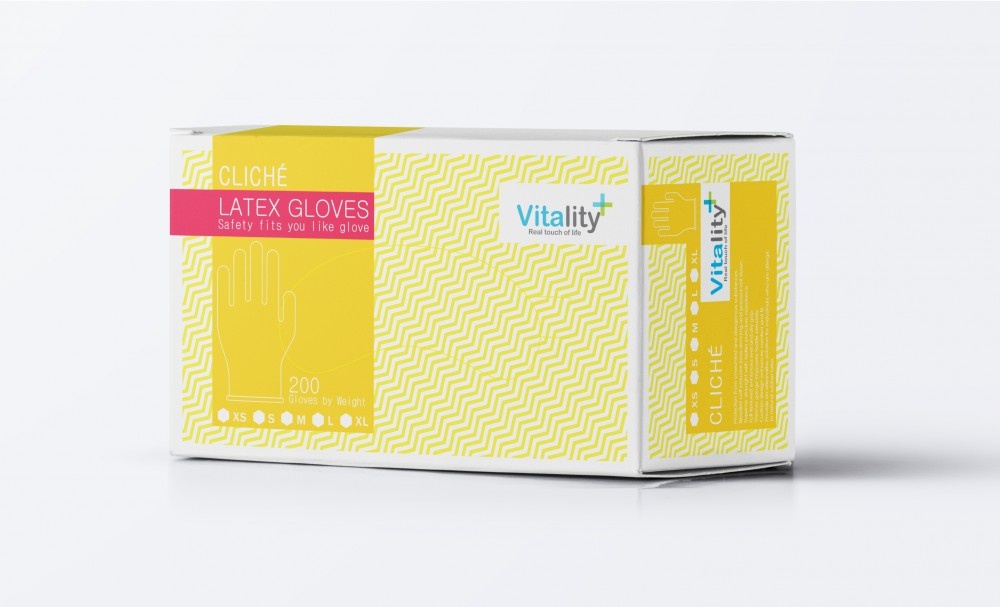 Aceasta este imaginea corespunzatoare acestui obiect