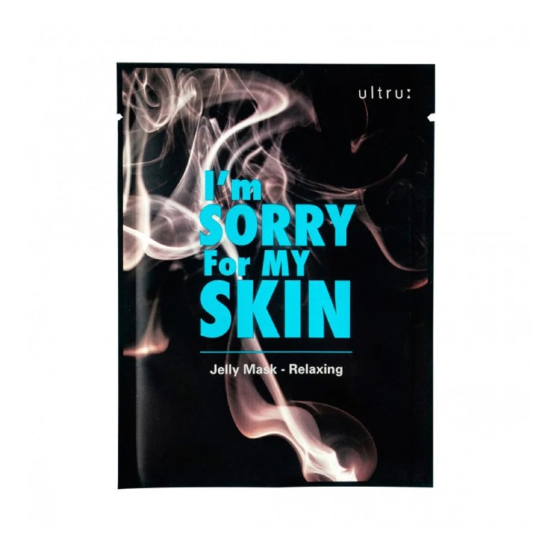 Aceasta este imaginea corespunzatoare acestui obiect