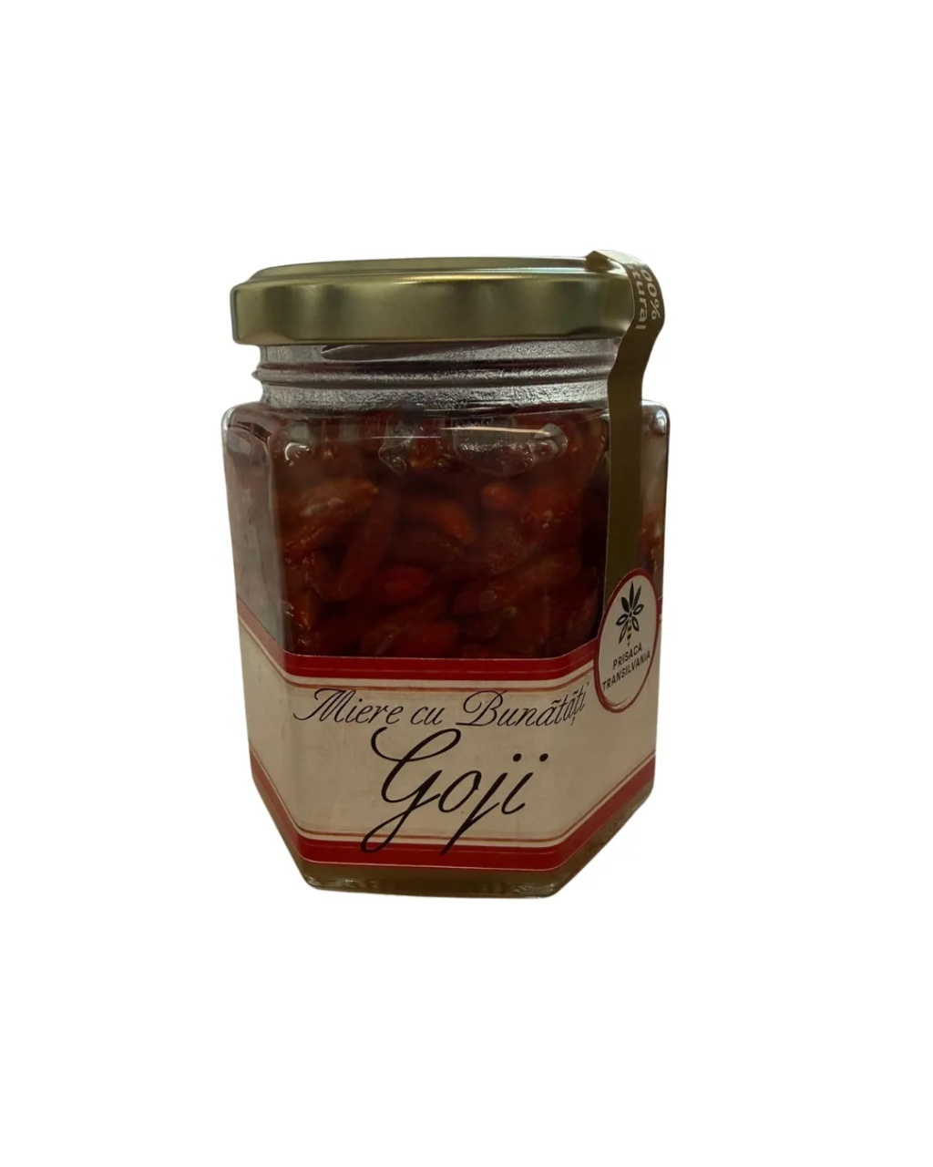 Aceasta este imaginea corespunzatoare acestui obiect