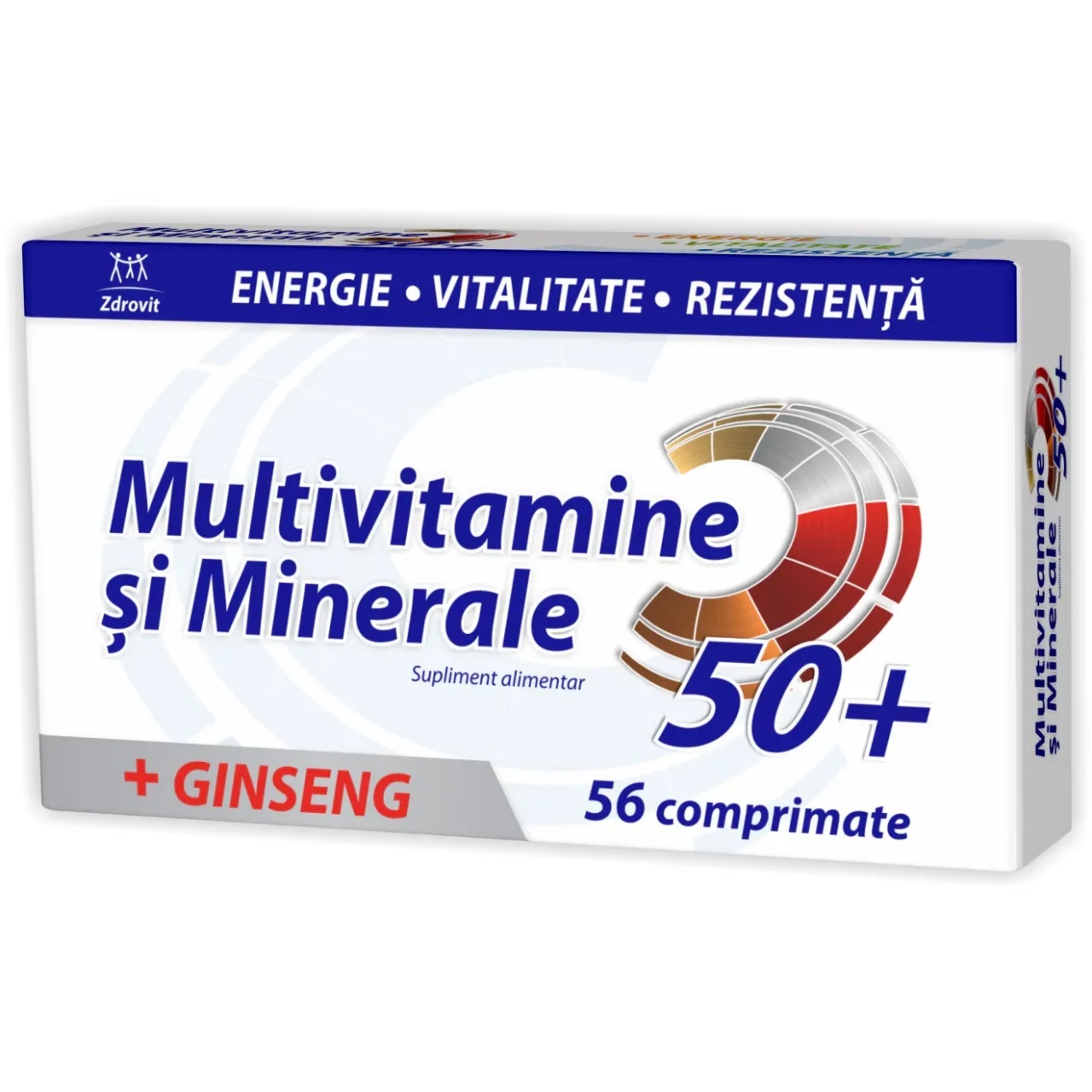 Aceasta este imaginea corespunzatoare acestui obiect