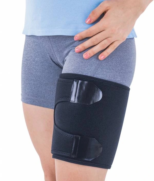 Aceasta este imaginea corespunzatoare acestui obiect