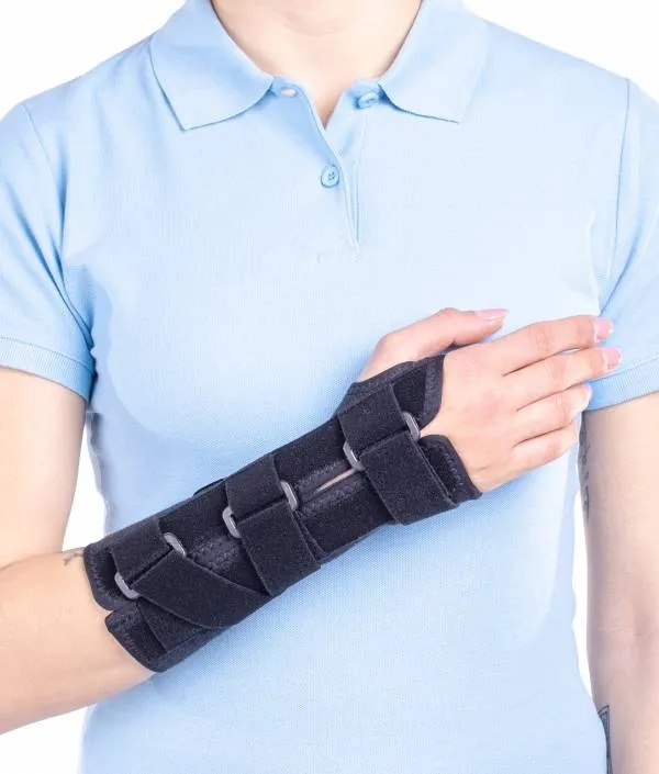 Aceasta este imaginea corespunzatoare acestui obiect