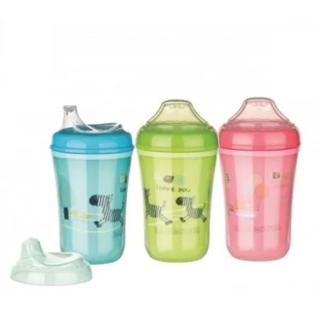 Aceasta este imaginea corespunzatoare acestui obiect