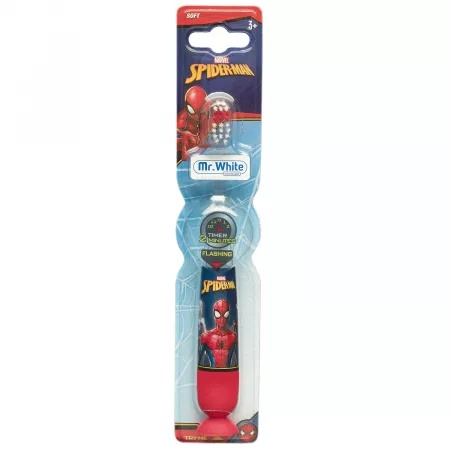 Aceasta este imaginea corespunzatoare acestui obiect