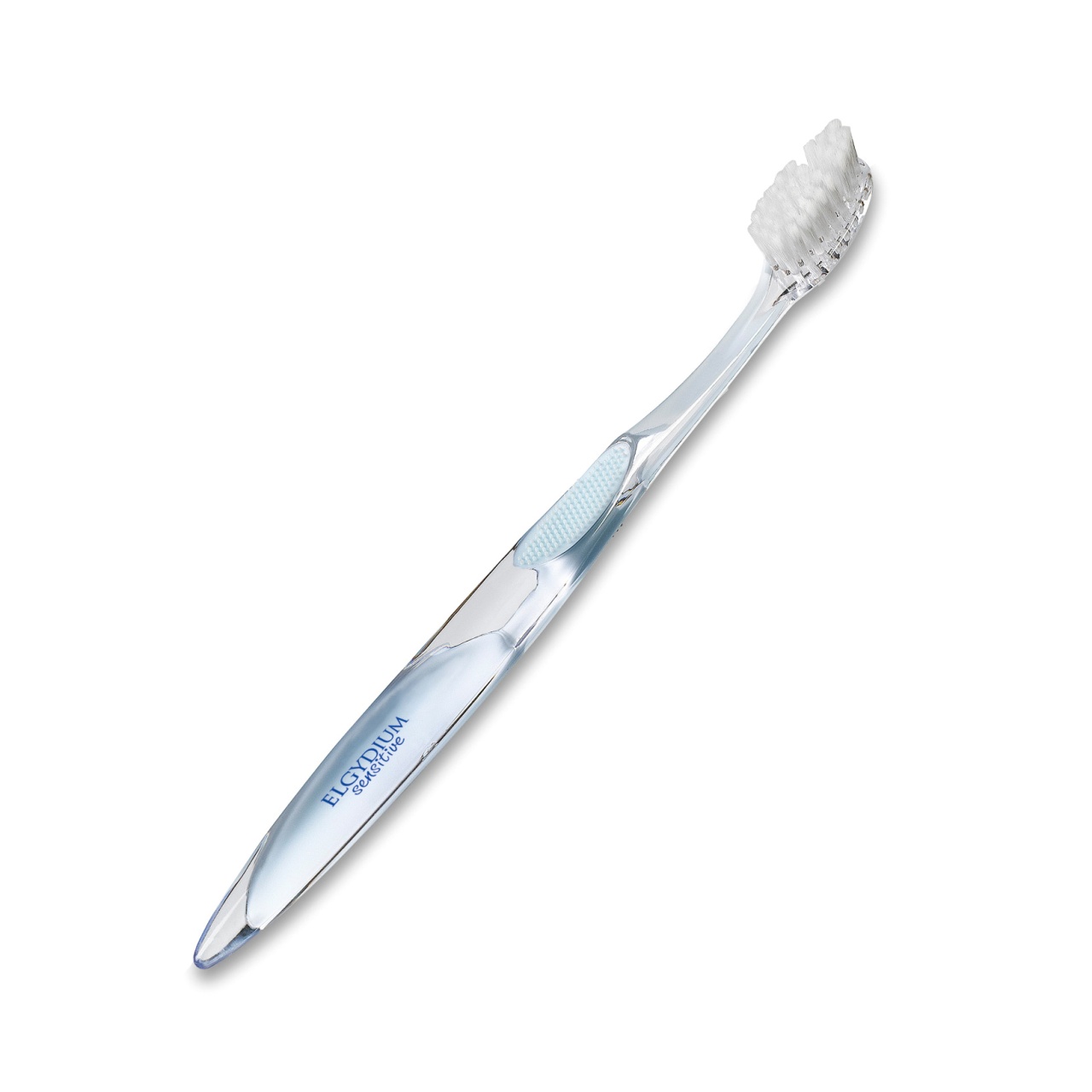 Aceasta este imaginea corespunzatoare acestui obiect