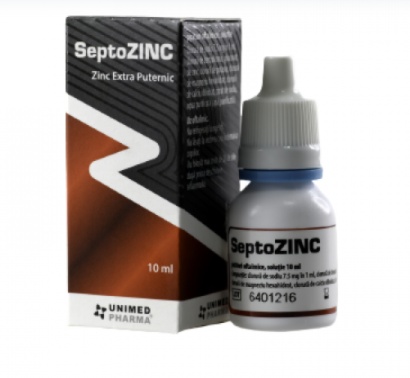 Aceasta este imaginea corespunzatoare acestui obiect