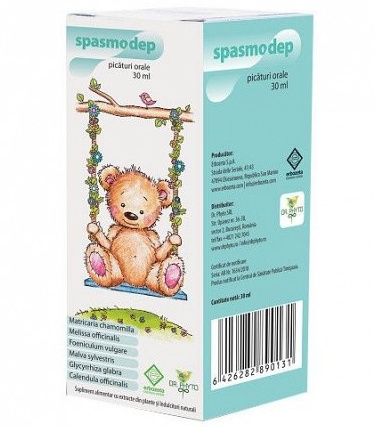 Aceasta este imaginea corespunzatoare acestui obiect