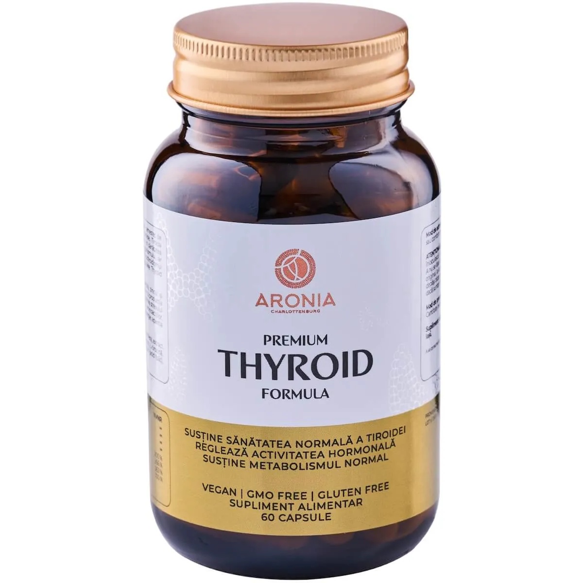 Aceasta este imaginea corespunzatoare acestui obiect