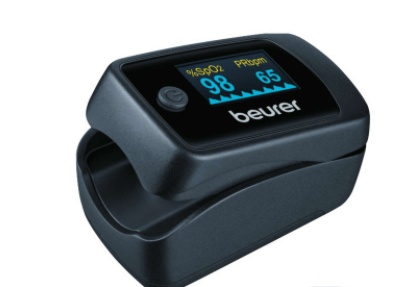 Aceasta este imaginea corespunzatoare acestui obiect