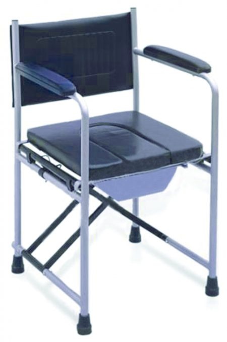 Aceasta este imaginea corespunzatoare acestui obiect