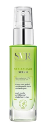 Aceasta este imaginea corespunzatoare acestui obiect