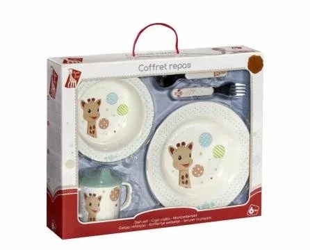 Aceasta este imaginea corespunzatoare acestui obiect