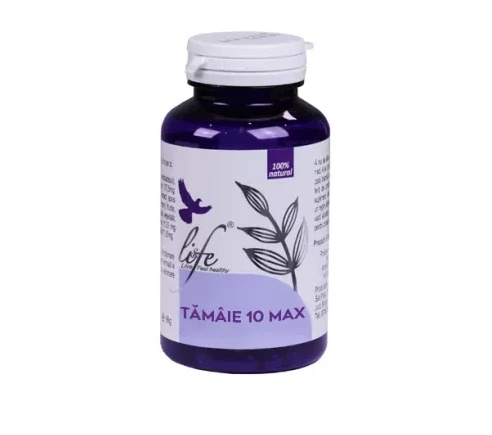 Aceasta este imaginea corespunzatoare acestui obiect