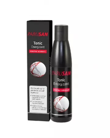 Aceasta este imaginea corespunzatoare acestui obiect