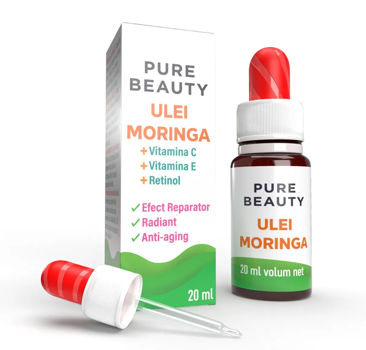 Aceasta este imaginea corespunzatoare acestui obiect