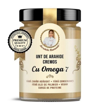 Aceasta este imaginea corespunzatoare acestui obiect