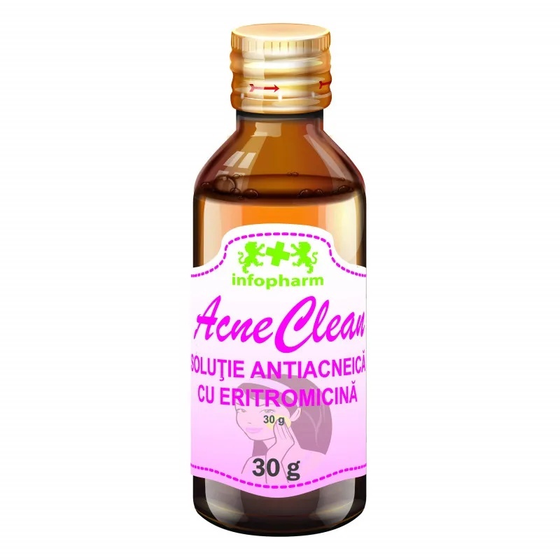 Aceasta este imaginea corespunzatoare acestui obiect