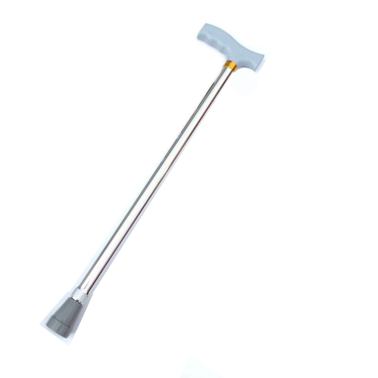 Aceasta este imaginea corespunzatoare acestui obiect