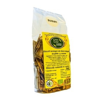 Aceasta este imaginea corespunzatoare acestui obiect