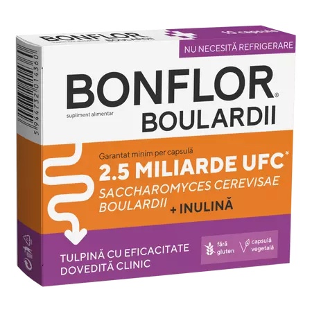 Aceasta este imaginea corespunzatoare acestui obiect