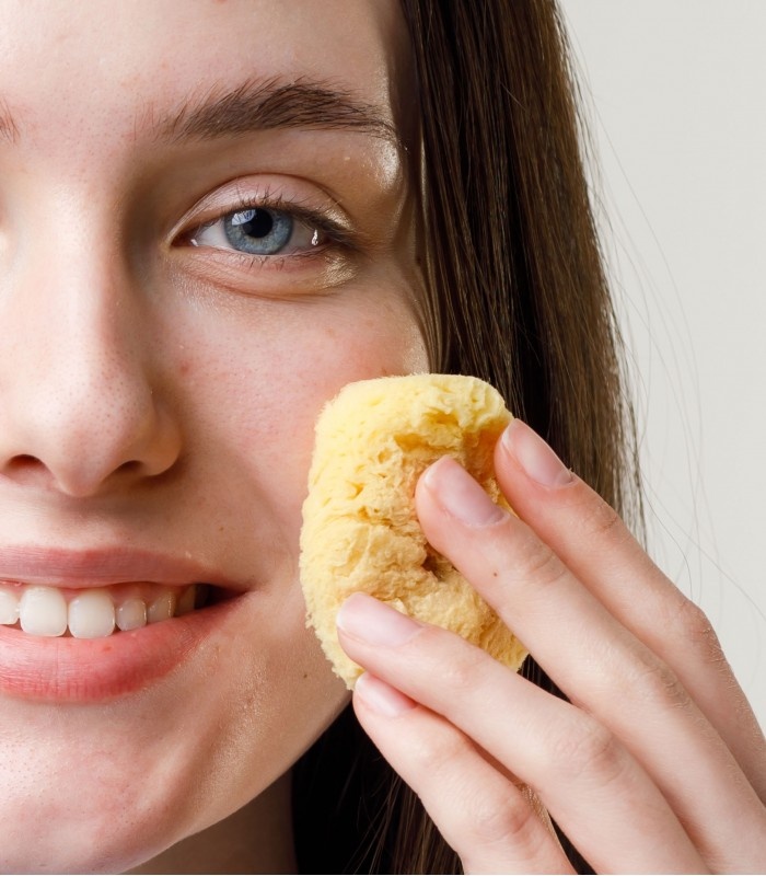 Aceasta este imaginea corespunzatoare acestui obiect