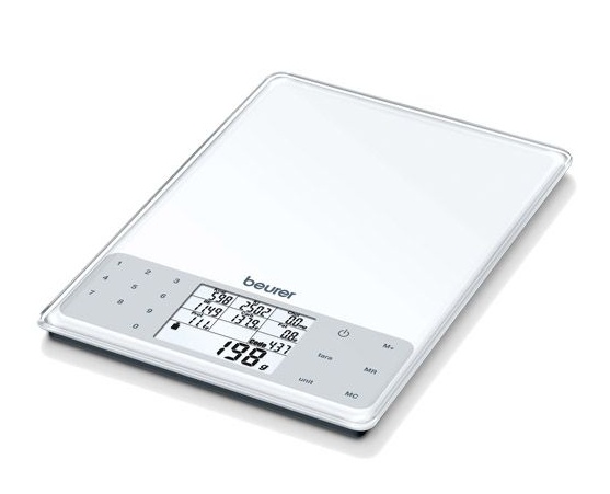 Aceasta este imaginea corespunzatoare acestui obiect