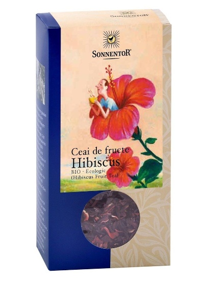 Aceasta este imaginea corespunzatoare acestui obiect