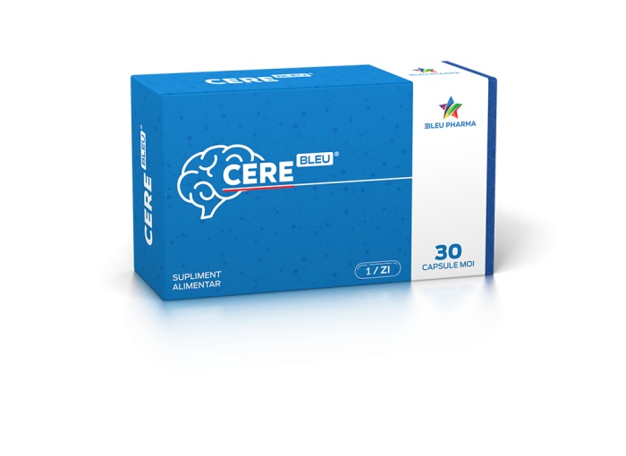 Aceasta este imaginea corespunzatoare acestui obiect