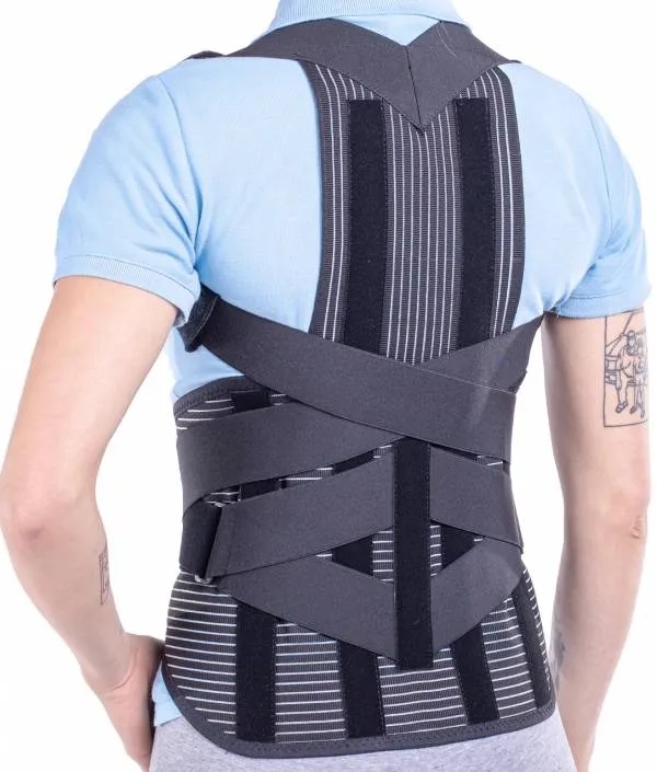 Aceasta este imaginea corespunzatoare acestui obiect