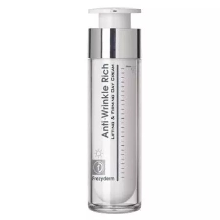 Aceasta este imaginea corespunzatoare acestui obiect