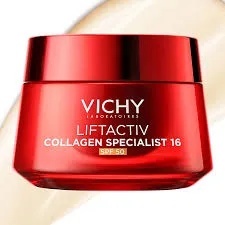 Aceasta este imaginea corespunzatoare acestui obiect