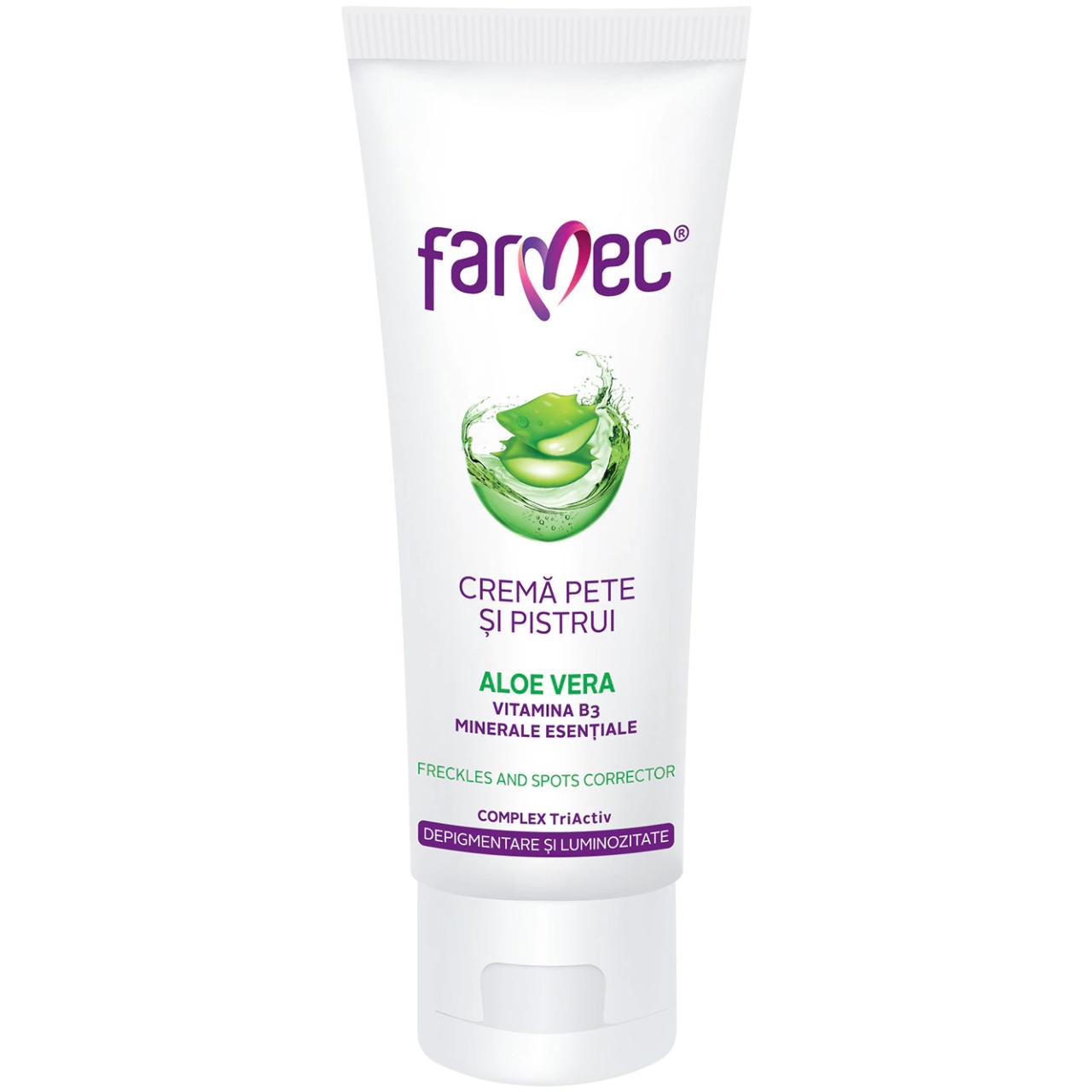 Aceasta este imaginea corespunzatoare acestui obiect