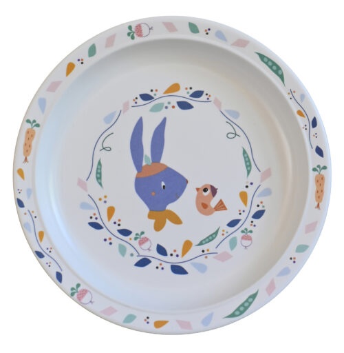 Aceasta este imaginea corespunzatoare acestui obiect