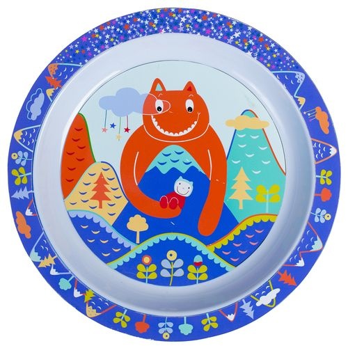 Aceasta este imaginea corespunzatoare acestui obiect