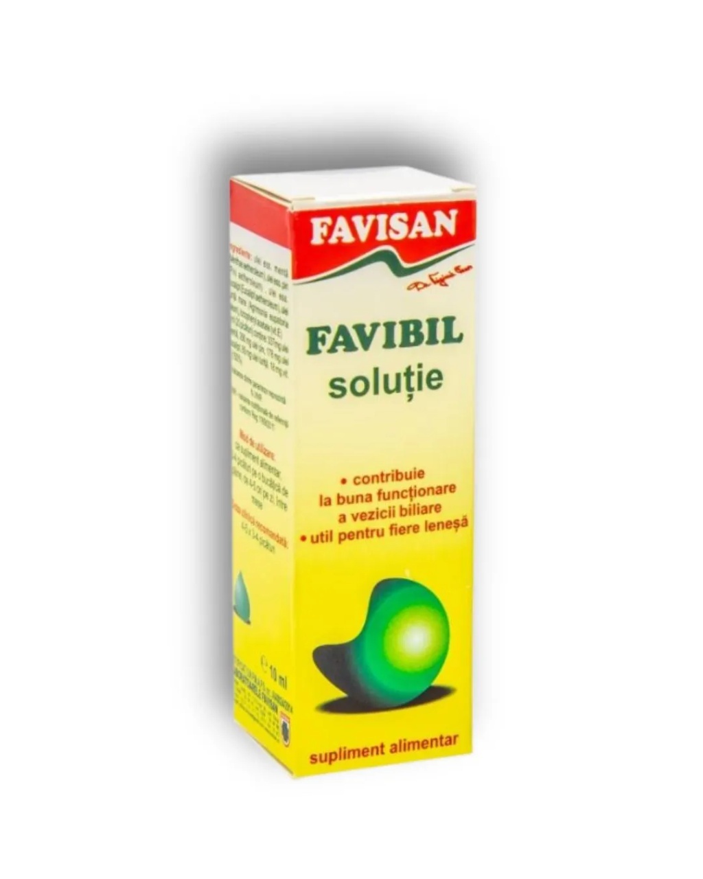 Aceasta este imaginea corespunzatoare acestui obiect