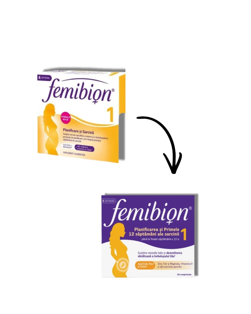 Aceasta este imaginea corespunzatoare acestui obiect