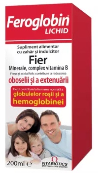 Aceasta este imaginea corespunzatoare acestui obiect