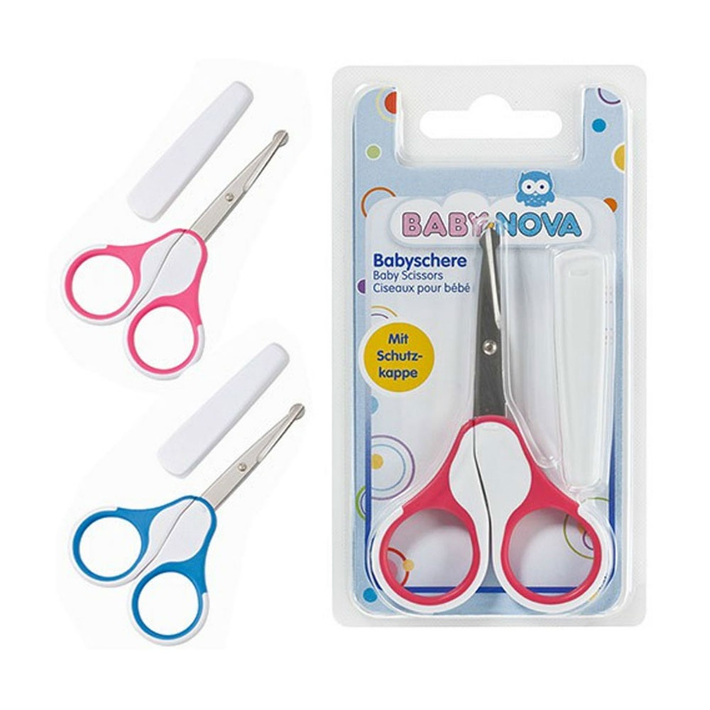 Aceasta este imaginea corespunzatoare acestui obiect