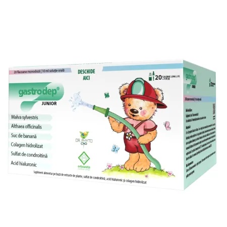 Aceasta este imaginea corespunzatoare acestui obiect