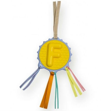 Aceasta este imaginea corespunzatoare acestui obiect