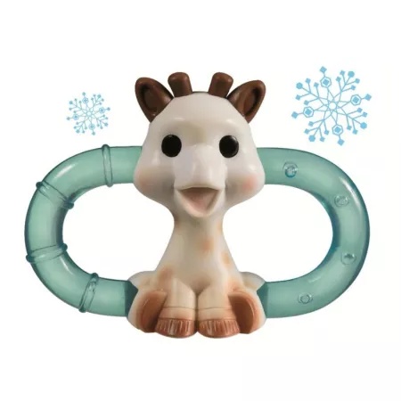 Aceasta este imaginea corespunzatoare acestui obiect