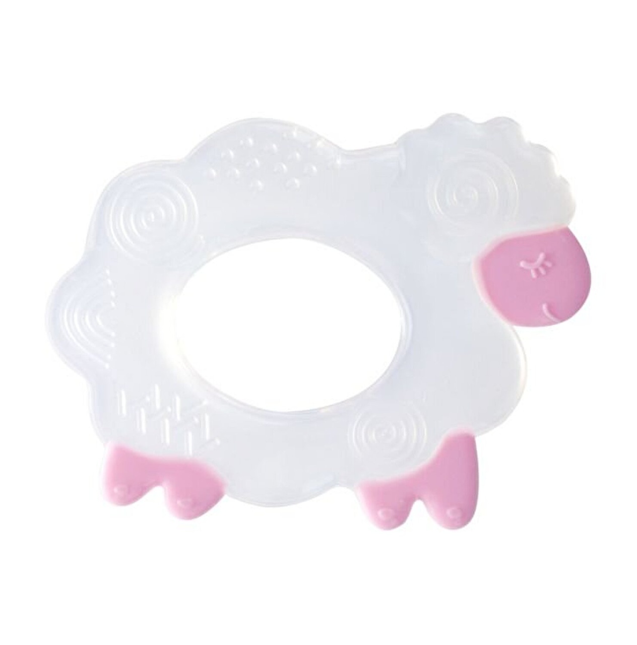 Aceasta este imaginea corespunzatoare acestui obiect