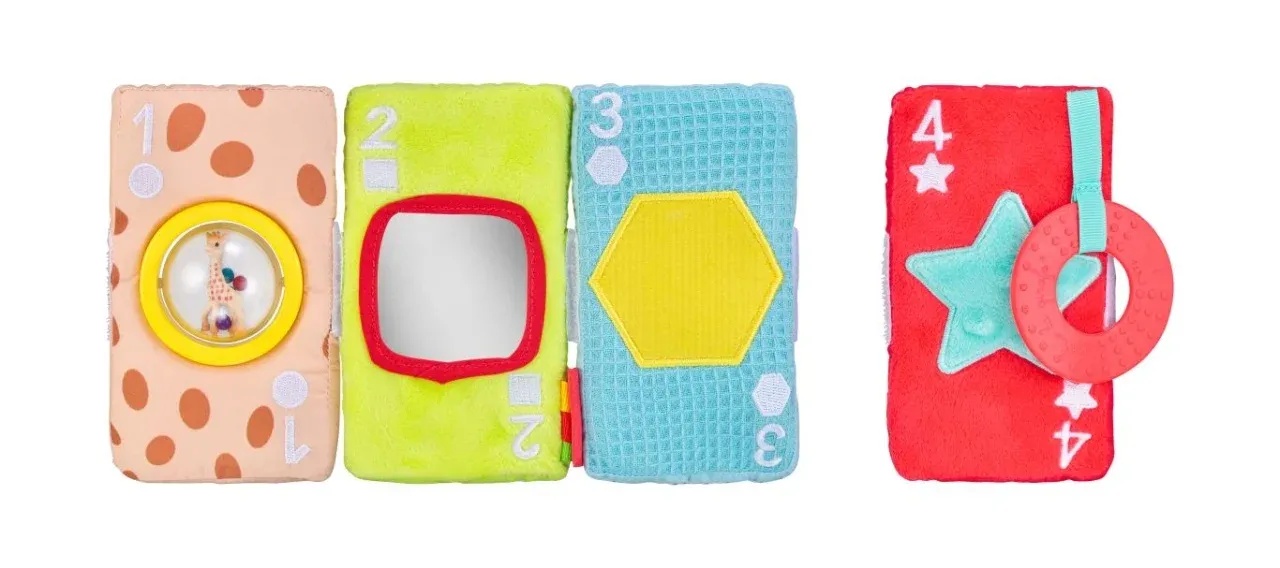 Aceasta este imaginea corespunzatoare acestui obiect