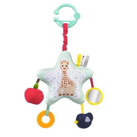 Aceasta este imaginea corespunzatoare acestui obiect