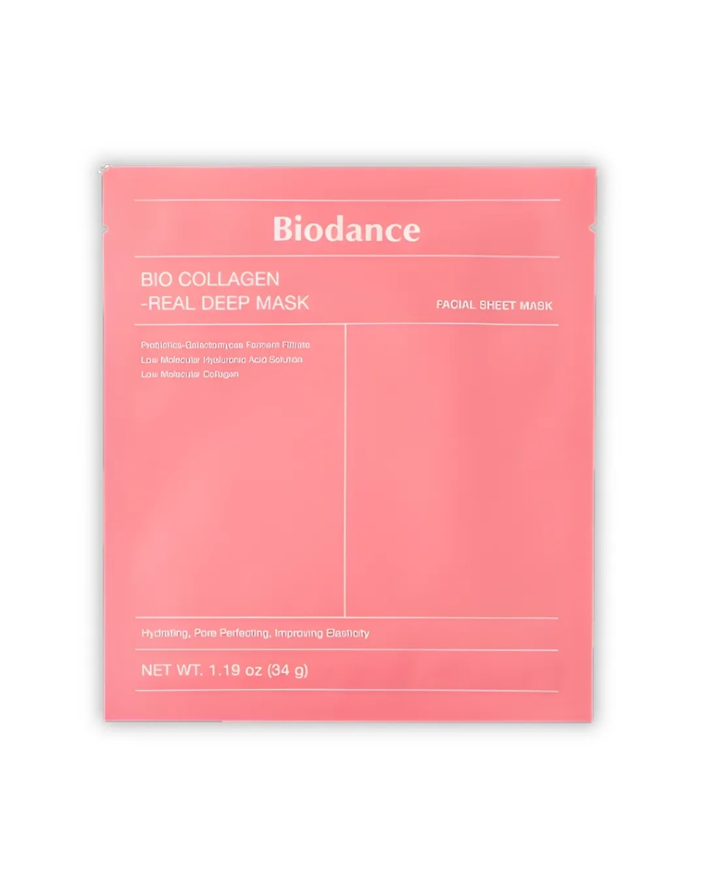 Aceasta este imaginea corespunzatoare acestui obiect