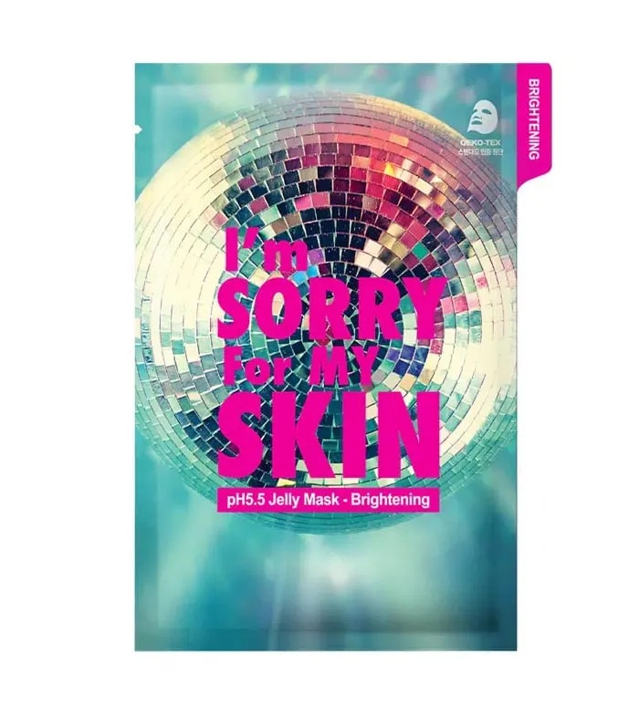 Aceasta este imaginea corespunzatoare acestui obiect