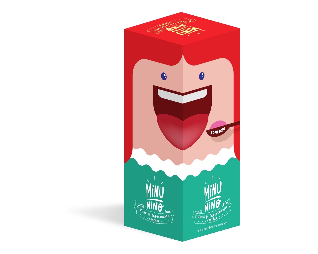 Aceasta este imaginea corespunzatoare acestui obiect