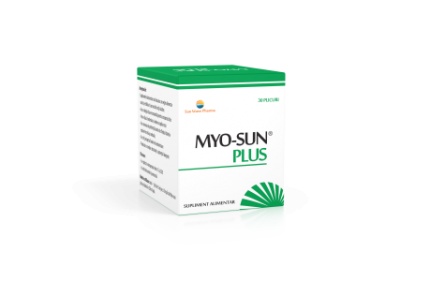 Aceasta este imaginea corespunzatoare acestui obiect