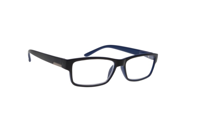 Aceasta este imaginea corespunzatoare acestui obiect